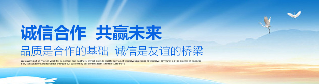 最新版天堂中文在线官网-中文字幕有码在线播放-中文天堂最新版在线日本